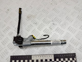 преднатяжитель ремня безопасности Jeep Cherokee 5 поколение 2016, 2.0 л., EBT, дизель, АКПП, внедорожник 5 дв., 68204518AA, P68204518AA, 619654700