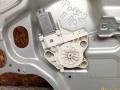 стеклоподъемник электрический передний правый Ford Focus 2 поколение 2006, 4M51A045H16A, 4M5T14553, 995209101, 7M51A203A28BA, 4M51A219A64EM - фото №4
