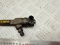 форсунка Jeep Cherokee 5 поколение 2016, 2.0 л., EBT, дизель, АКПП, внедорожник 5 дв., 0445110419, 0986435213, 71795163, 71795021, 71795164, 821048, 95523164, FIB1199LE, FIB1199LW, FIB1199SN, 55233955 - фото №2
