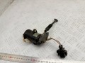 датчик педали газа Audi A6 4B/C5 1999, 2.5 л., AKN, дизель, МКПП, универсал, передний привод, 0281002286, 028907475AJ, 8D1721757C - фото №3