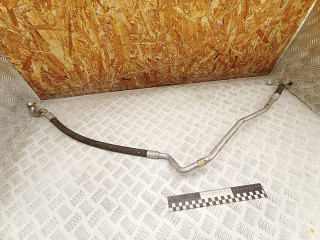 трубка кондиционера Mercedes-Benz A W169 2 поколение (2004-2008) 2008, 2.0 л., OM 640.942, дизель, МКПП, хетчбэк 5 дв., правый руль, A1698301815