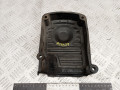 защита (кожух) ремня ГРМ Nissan Primera P10 1994, 2.0 л., дизель, 1356357J01 - фото №2