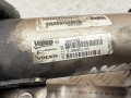 клапан EGR Volvo V70 2 поколение [рестайлинг] 2007, 2.4 л., D 5244 T4, дизель, АКПП, универсал, 8801828, 880766L, 8692720, 0281002701, 30677714 - фото №2