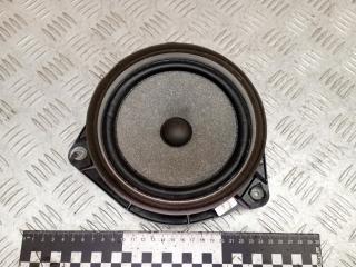 динамик Toyota RAV4 3 поколение (XA30) 2006, 2.2 л., дизель, МКПП, внедорожник 5 дв., 8616042110