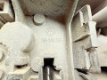 фонарь задний левый Volkswagen Golf 3 поколение 1996, хетчбэк 5 дв., 1H6945257, 1H6945111E - фото №7