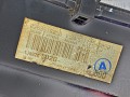 щиток приборов (приборная панель) Volkswagen Bora 1 поколение 2000, 1.9 л., дизель, МКПП, седан, 1035100002, 1036049025, 0263618033, 1J0920802G - фото №8