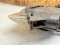 фара левая Peugeot 407 1 поколение 2007, 2.2 л., дизель, универсал, 0301213271, M42030748, 9660236680, 1307329095, 2285510600 - фото №12