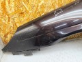 крыло переднее левое Citroen C5 1 поколение [рестайлинг] 2005, 2.2 л., 4HX (DW12TED4/FAP), дизель, АКПП, хетчбэк 5 дв. - фото №5