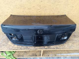 крышка багажника (дверь 3-5) BMW 7 серия F01/F02 F01 2009, 4.4 л., бензин, АКПП