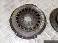 комплект сцепления Rover 400 Series 2 поколение 1999, 2.0 л., дизель, PSD101620, LC03KD002A, UQB100690 - фото №2