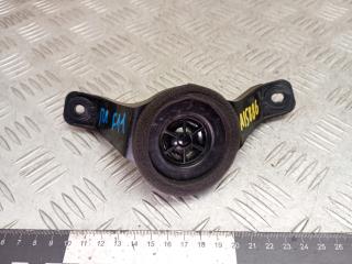 динамик высокочастотный (пищалка) Toyota RAV4 3 поколение (XA30) [рестайлинг] 2010, 2.2 л., 2AD-FTV, дизель, МКПП, внедорожник 5 дв., 8616042130, TS07606