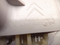 фонарь салона (плафон) Citroen C4 Picasso 1 поколение 2009, 1.6 л., 9HZ (DV6TED4), дизель, АКПП, правый руль, 9680713880, 9654313577 - фото №7