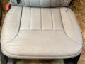 салон (комплект сидений) Mercedes-Benz R-Класс W251 [рестайлинг] 2009, 3.0 л., OM 642.950, дизель, АКПП, минивэн - фото №23