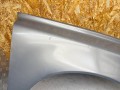 крыло переднее правое Volvo V50 1 поколение 2004, 2.4 л., B 5244 S5, бензин, АКПП, универсал - фото №3