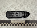 кнопка стеклоподъемника двери Citroen C5 2 поколение 2013, 2.0 л., RHH (DW10CTED4), дизель, МКПП, универсал, 96661102XT, 53269815 - фото №3