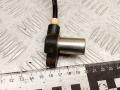 датчик ABS Renault Scenic 1 поколение 1999, 7700832768, 10075111031 - фото №2