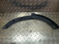 молдинг крыла Renault Master 2 поколение 2000, 7701692571 - фото №4