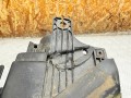 фара левая Hyundai Terracan 1 поколение HP 2003, 2.9 л., дизель, МКПП, внедорожник 5 дв., полный привод - фото №5