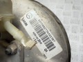 вакуумный усилитель тормозов Mercedes-Benz A W168 1 поколение (1997-2001) 2000, 1.7 л., OM 668.940, дизель, АКПП, хетчбэк 5 дв., передний привод, A1684300302, A0054302030, 0054302030, 32066868 - фото №9