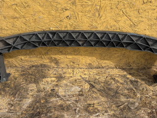 усилитель бампера переднего Citroen C5 2 поколение 2016, 2.0 л., AHW (DW10FC), дизель, АКПП, универсал, 966050138001