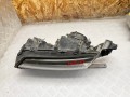 фара левая Volvo S80 1 поколение 2000, 2.4 л., B 5244 S, бензин, МКПП, седан, 8620470, 89004438 - фото №3