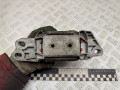 подушка крепления двигателя Citroen C5 2 поколение 2010, 2.0 л., RHR (DW10BTED4), дизель, МКПП, универсал, 86945E01, 9670282280, 1839J9 - фото №3