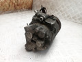 компрессор кондиционера Volkswagen Golf 5 поколение 2007, 1.6 л., бензин, 6Q0820803J, 5Z0820803, 6Q080806G, 6Q0820803B, 6Q0820803D, 6Q0820803DX, 6Q0820803E, 6Q0820803F, 6Q0820803G, 6Q0820803GX, 6Q0820803H, 6Q0820803HX, 6Q0820803K, 6Q0820803NX, 6Q0820803P, 6Q0820803Q, 6Q0820803R, 6Q0820808, 6Q0820808A, 6Q0820808B, 6Q0820808C, 6Q0820808D, 6Q0820808E, 6Q0820808F, 6Q0820808FX, 6Q0820808G, 6Q0820808GX, 6Q8820803P, 6Q8820803Q, 6R0820803C, 6R0820803D, 6R0820803E, 6R0820803F, 8Q0820803H, 8Q0820803R, 8Z0260805, 8Z0260805A, 8Z0260808A, 2483000610, 4471502220, 4471502221, 4471502222, 4471502223, 4471502225, 4471502226, 4471502227, 4471503640, 4471706170, 4471706171, 4471706172, 4471706173, 4471706174, 4471706176, 4471706177, 4471706178, 4471706370, 4471706372, 4471706373, 4471706374, 4471706375, 4471706377, 4471706378, 4471706379, 4471803202, 4471807280, 4471807281, 4471807282, 4471807284, 4471807285, 4471807290, 4471904320, 4471904360, 4471904363, 4471904365, 4471904367, 4471907620, 4471908700, 4471908890, 4471908891, 4471908892, 4471908894, 4471908895, 4471908896, 4471908897, 4471908899, 4471908901, 4472205860, 4472205862, 4472208120, 4472208124, 4472208125, 4472208126, 4472208127, 4472208163, 4472208190, 4472208196, 4472208197, 4472208942, 4472208943, 4472209690, 5147100247, DCP02007, DCP27001, DCP27002, DCP32004, DCP32005, DCP32020 - фото №5