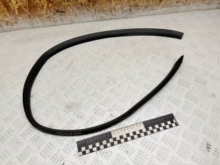 уплотнитель Opel Insignia 1 поколение (A) [рестайлинг] 2013, 2.0 л., A 20 DTE, дизель, МКПП, универсал, 13333141, 13333142, 360574169