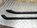 дуги на крышу (рейлинги) Volkswagen Passat B3 1992, универсал, 333860025, 333860026 - фото №2