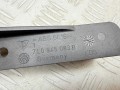 кронштейн (крепление) Volkswagen Touareg 1 поколение 2006, 3.0 л., BKS, дизель, АКПП, внедорожник 5 дв., полный привод, 7L0945083B - фото №5