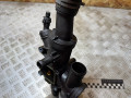 корпус термостата Citroen C5 2 поколение 2010, 2.0 л., RHR (DW10BTED4), дизель, МКПП, универсал, 9656182980 - фото №6