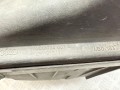 корпус воздушного фильтра Audi A6 4B/C5 1999, 2.5 л., AKN, дизель, МКПП, универсал, передний привод, 4B0133837E, 4B0133835M - фото №2
