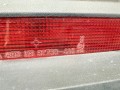 дополнительный стоп-сигнал Hyundai Terracan 1 поколение HP 2003, 2.9 л., дизель, МКПП, внедорожник 5 дв., полный привод, 927504A0 - фото №5