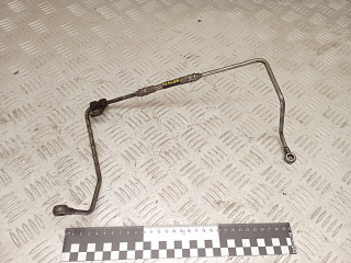 масляная трубка турбины Ford Mondeo 2 поколение 1998, 1.8 л., дизель, 96FF6K679AD