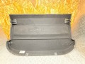 полка багажника Opel Astra H 2005, хетчбэк 5 дв., 332004790, 13129746 - фото №5