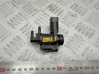 электромагнитный клапан Volkswagen Phaeton 1 поколение 2006, 3.2 л., бензин, АКПП, 1J0906283C, MAT1024EB, MAT1024FE, MAT1024KC, 702256000, 1K0906283A, 1J0906283B, 1J0906283, 1111361, 1514130, 6M2112B573AA, YM2112B573EA, MAT1024GP