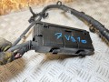 блок реле Volkswagen Touareg 1 поколение 2006, 3.0 л., BKS, дизель, АКПП, внедорожник 5 дв., полный привод - фото №6