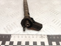 форсунка Volkswagen Passat B6 2009, 2.0 л., дизель, МКПП, универсал, 03L130277, 03L130855X, 0445116030, 0445116004, 0445116005, 0445116029, 0986435360, FIB1436CP, FIB1436FE, FIB1436LE, FIB1436LZ, FIB1436MT, FIB1436RF, FIB1436SN - фото №4