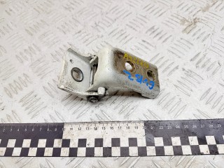 петля двери Peugeot 3008 1 поколение 2012, 1.6 л., 9HR (DV6C), дизель, робот, 9035CC