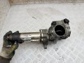 клапан EGR Volvo V70 2 поколение [рестайлинг] 2007, 2.4 л., D 5244 T4, дизель, АКПП, универсал, 8801828, 880766L, 8692720, 0281002701, 30677714 - фото №4