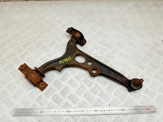 рычаг подвески Alfa Romeo 146 1 поколение 1997, 1.9 л., дизель, МКПП, 46474557