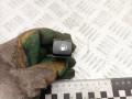 кнопка открытия лючка топливного бака Citroen C4 Picasso 1 поколение 2011, 1.6 л., 9HZ (DV6TED4), дизель, правый руль, 96530658XT - фото №2