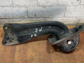 рычаг задний левый Volkswagen Golf 5 поколение (2003 - 2009), 1K0505225H