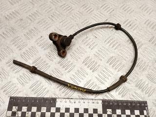 датчик ABS Mitsubishi Carisma 1 поколение 1999, 0265006294