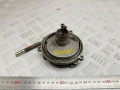 насос вакуумный Mercedes-Benz A W168 1 поколение [рейстайлинг] (2001-2004) 2002, 1.7 л., OM 668.942, дизель, МКПП, хетчбэк 5 дв., 6682300065, 6682300165, A6682300065, A6682300165 - фото №2