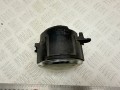 фара противотуманная правая Citroen C4 Picasso 1 поколение 2007, 2.0 л., RHJ (DW10BTED4), дизель, МКПП, передний привод, 9650001680, 89210094, 89204717 - фото №2