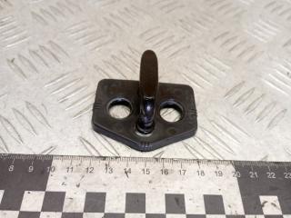 ответная часть (скоба) замка двери Volvo XC90 1 поколение 2005, 2.4 л., D 5244 T, дизель, МКПП, внедорожник 5 дв., полный привод, правый руль, 30661367