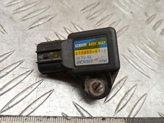 датчик абсолютного давления Honda CR-V 2 поколение [рестайлинг] 2005, 2.4 л., бензин, МКПП, внедорожник 5 дв., 0798005410