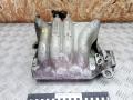 коллектор впускной Renault Scenic 1 поколение 1998, 1.6 л., бензин, МКПП, 7700107573 - фото №3