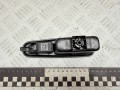 кнопка стеклоподъемника двери задней левой Peugeot 3008 1 поколение 2012, 1.6 л., 9HR (DV6C), дизель, робот, 96759764ZD, 96662297ZD - фото №3